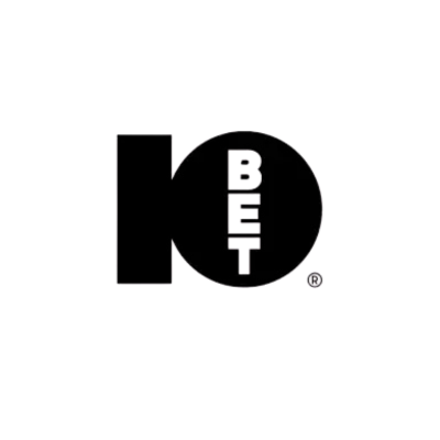 10betLogo